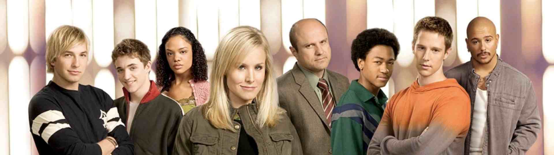 The best TV series to watch with tweens